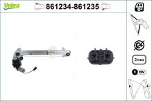 VALEO 861234